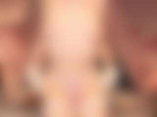 Lilly's Live Sex Cam Show