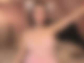 Lilly's Live Sex Cam Show