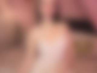 Lilly's Live Sex Cam Show