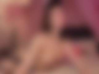 Live cam show with Lilly - BBW on nudelive.tv