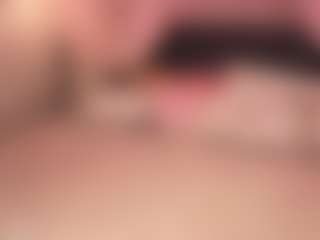 Lilly's Live Sex Cam Show