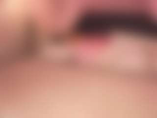 Lilly's Live Sex Cam Show