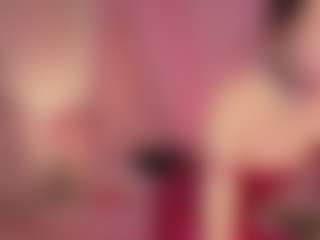 Lilly's Live Sex Cam Show