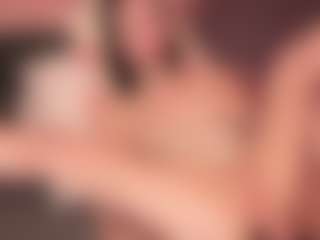 Lilly's Live Sex Cam Show