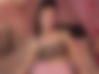 Live cam show with Lilly - Small Tits Young Adult on CamwithHer