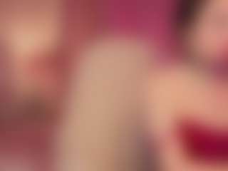 Lilly's Live Sex Cam Show