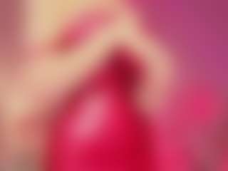 Lilly's Live Sex Cam Show