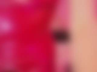 Lilly's Live Sex Cam Show