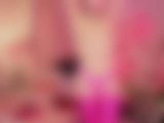 Lilly's Live Sex Cam Show