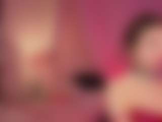 Lilly's Live Sex Cam Show