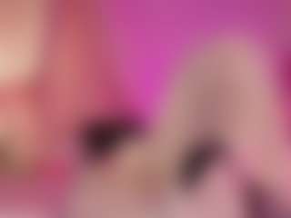 Lilly's Live Sex Cam Show