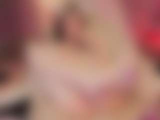 Live cam show with Lilly - Twerk Young Adult on Nude Chat * 1 On 1 Webcam Sex * Live Cam Show