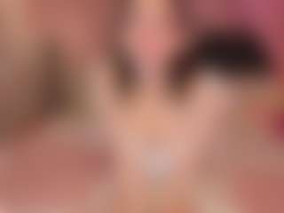 Lilly's Live Sex Cam Show