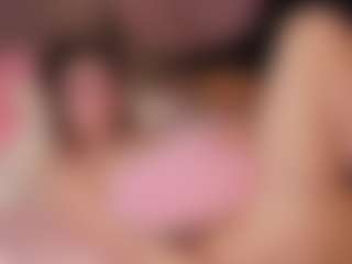 Lilly's Live Sex Cam Show