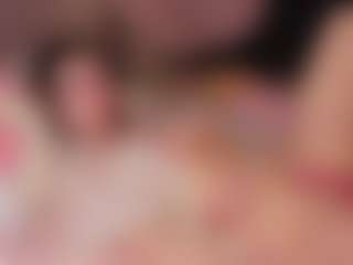 Lilly's Live Sex Cam Show