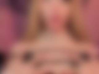Lilly's Live Sex Cam Show