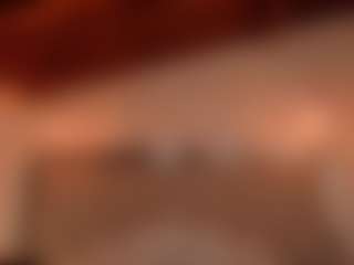 Live cam show with RebeccaHudson - Blonde Hair on Fit Hotties