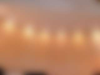 Live cam show with RebeccaHudson - Blonde Hair on TastyBlacksLive