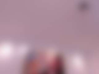Live cam show with RebeccaHudson - Cum In Pussy on Nude Live Now