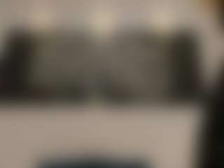 Live cam show with RebeccaHudson - Average on Adult Interactions