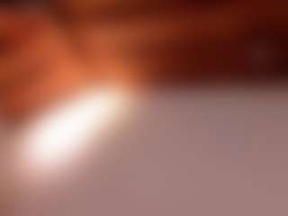 Live cam show with RebeccaHudson - Fingering on Camsoda