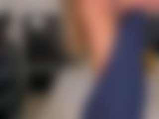 RebeccaHudson's Live Sex Cam Show