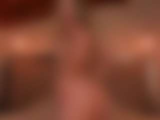 RebeccaHudson's Live Sex Cam Show