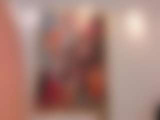 RebeccaHudson's Live Sex Cam Show