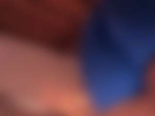 Live cam show with RebeccaHudson - Cum In Pussy on Sex Cam Show