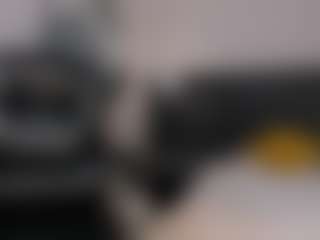 RebeccaHudson's Live Sex Cam Show