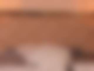 RebeccaHudson's Live Sex Cam Show