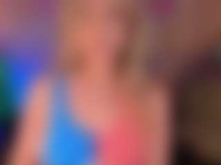 Live cam show with RebeccaHudson - Average on Milfs Live