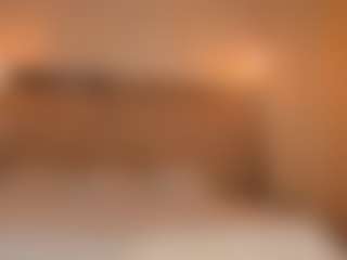 RebeccaHudson's Live Sex Cam Show