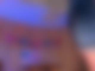 RebeccaHudson's Live Sex Cam Show