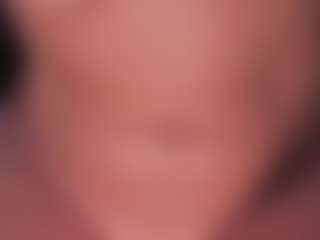 RebeccaHudson's Live Sex Cam Show