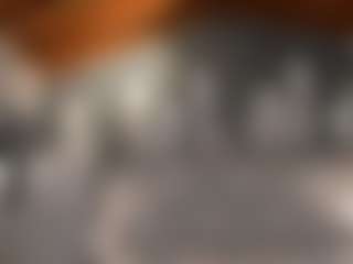 RebeccaHudson's Live Sex Cam Show