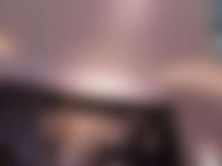 Live cam show with RebeccaHudson - Cum In Pussy on Dare Cams