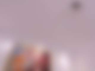 RebeccaHudson's Live Sex Cam Show