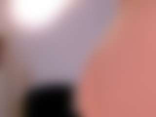 RebeccaHudson's Live Sex Cam Show