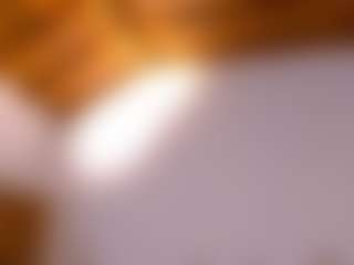 RebeccaHudson's Live Sex Cam Show