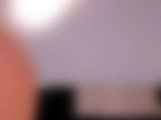 RebeccaHudson's Live Sex Cam Show
