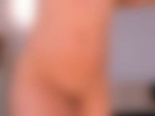 RebeccaHudson's Live Sex Cam Show