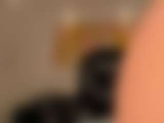 Live cam show with RebeccaHudson - Blonde Hair Big Tits on Camsoda