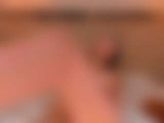 RebeccaHudson's Live Sex Cam Show