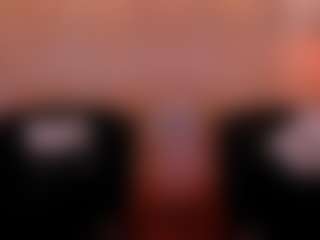 RebeccaHudson's Live Sex Cam Show