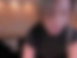 Live cam show with RebeccaHudson - Blonde Hair on Strip Flash - Live Sex Shows