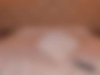 Live cam show with RebeccaHudson - Blonde Hair Anal on Fling VIP Chat