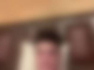 themillenarie's Live Sex Cam Show