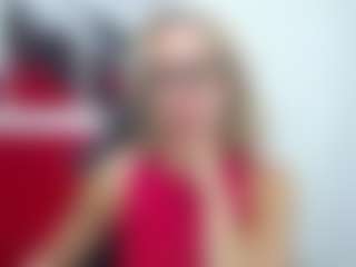 VasilisaSii's Live Sex Cam Show