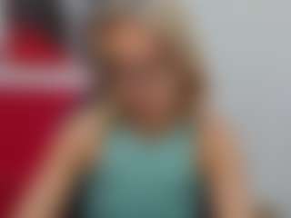 VasilisaSii's Live Sex Cam Show